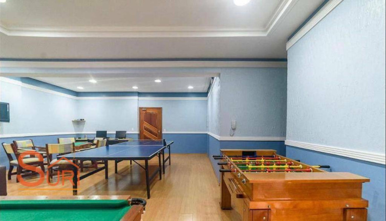 Imagem Apartamento com 4 Quartos à Venda, 140 m² em Santa Paula - São Caetano Do Sul Imagem Apartamento com 4 Quartos à Venda, 140 m² em Santa Paula - São Caetano Do Sul