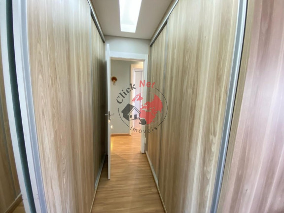 Imagem Apartamento com 3 Quartos à Venda, 106 m² em Centro - São Bernardo Do Campo Imagem Apartamento com 3 Quartos à Venda, 106 m² em Centro - São Bernardo Do Campo