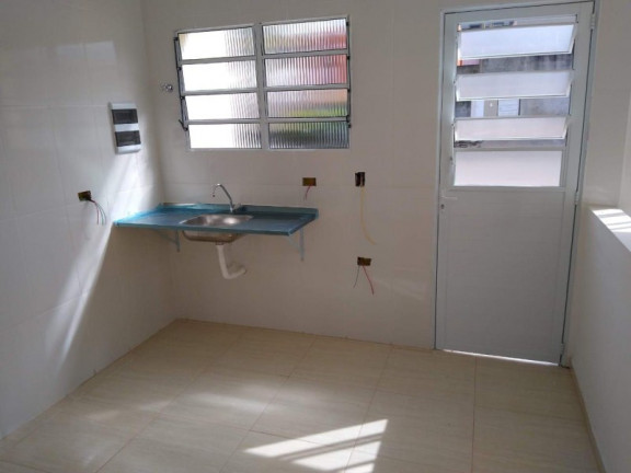 Imagem Imóvel com 2 Quartos à Venda, 58 m² em Jardim Japão (caucaia Do Alto) - Cotia
