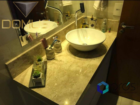 Imagem Apartamento com 2 Quartos à Venda, 90 m² em Santa Cruz Do José Jacques - Ribeirão Preto Imagem Apartamento com 2 Quartos à Venda, 90 m² em Santa Cruz Do José Jacques - Ribeirão Preto