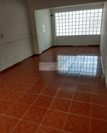 Imagem Imóvel à Venda, 175 m² em Jardim Guanabara - Campinas