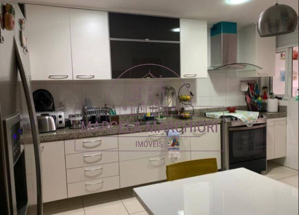Imagem Apartamento com 4 Quartos à Venda, 184 m² em Itapuã - Vila Velha Imagem Apartamento com 4 Quartos à Venda, 184 m² em Itapuã - Vila Velha
