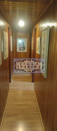 Imagem Apartamento com 2 Quartos à Venda, 75 m² em Alto - Teresópolis Imagem Apartamento com 2 Quartos à Venda, 75 m² em Alto - Teresópolis