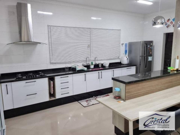 Imagem Casa com 3 Quartos à Venda ou Locação, 281 m² em Granja Viana - Cotia Imagem Casa com 3 Quartos à Venda ou Locação, 281 m² em Granja Viana - Cotia