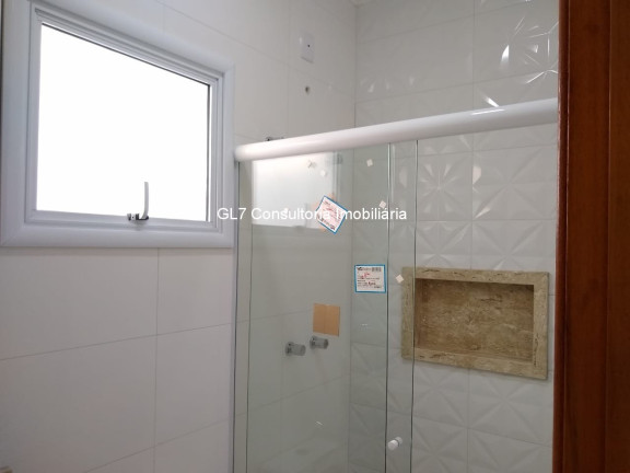 Imagem Casa com 2 Quartos à Venda,  em Jardim Portal Do Sol - Indaiatuba