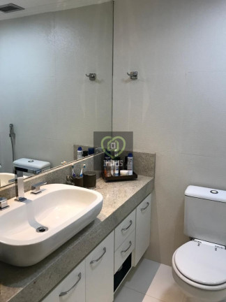 Imagem Apartamento com 2 Quartos à Venda, 79 m² em Perdizes - São Paulo Imagem Apartamento com 2 Quartos à Venda, 79 m² em Perdizes - São Paulo