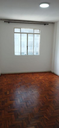 Imagem Apartamento com 1 Quarto à Venda, 42 m² em Bela Vista - São Paulo Imagem Apartamento com 1 Quarto à Venda, 42 m² em Bela Vista - São Paulo