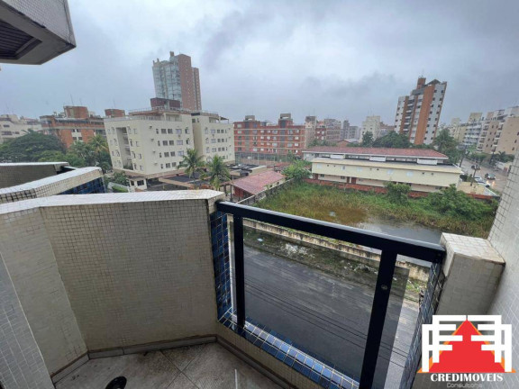 Imagem Apartamento com 3 Quartos à Venda, 50 m² em Sitio Paecara - Guaruja
