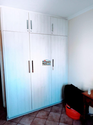 Imagem Apartamento com 2 Quartos à Venda, 71 m² em Brooklin - São Paulo Imagem Apartamento com 2 Quartos à Venda, 71 m² em Brooklin - São Paulo