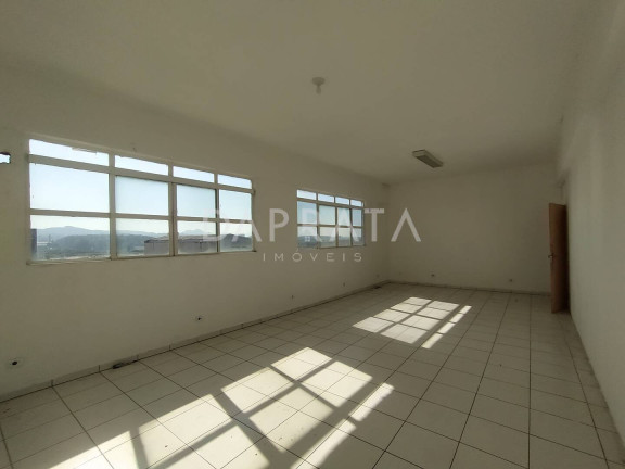 Imagem Imóvel Comercial à Venda, 750 m² em Centro - Carapicuíba Imagem Imóvel Comercial à Venda, 750 m² em Centro - Carapicuíba