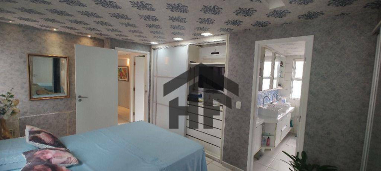 Imagem Apartamento com 3 Quartos à Venda, 123 m² em Boa Viagem - Recife Imagem Apartamento com 3 Quartos à Venda, 123 m² em Boa Viagem - Recife