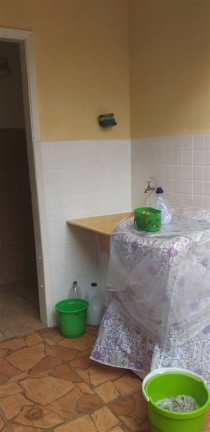 Imagem Casa com 2 Quartos à Venda, 88 m² em Vila Caicara - Praia Grande