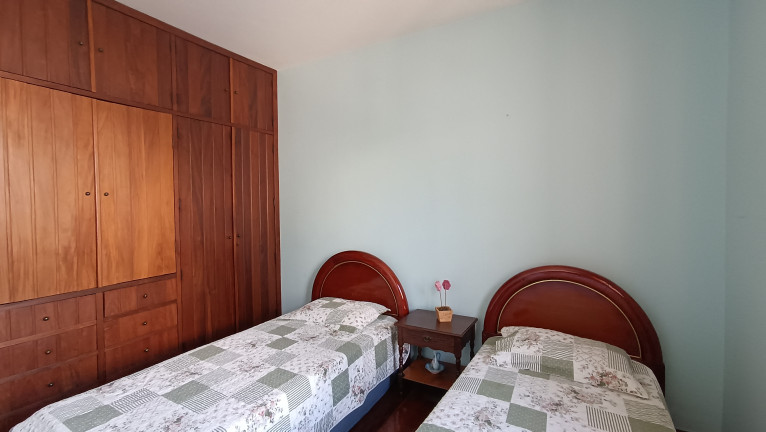 Imagem Casa com 4 Quartos à Venda, 385 m² em álvaro Camargos - Belo Horizonte