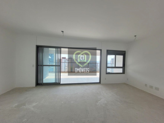 Imagem Apartamento com 2 Quartos à Venda, 105 m² em Pompeia - São Paulo Imagem Apartamento com 2 Quartos à Venda, 105 m² em Pompeia - São Paulo