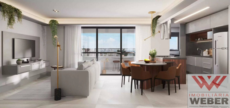 Imagem Apartamento com 3 Quartos à Venda, 98 m² em Parque Campolim - Sorocaba Imagem Apartamento com 3 Quartos à Venda, 98 m² em Parque Campolim - Sorocaba