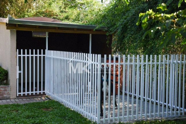Imagem Casa à Venda, em Vila Franca - Piraquara Imagem Casa à Venda, em Vila Franca - Piraquara