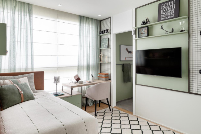 Imagem Apartamento com 4 Quartos à Venda, 290 m² em Barra Da Tijuca - Rio De Janeiro Imagem Apartamento com 4 Quartos à Venda, 290 m² em Barra Da Tijuca - Rio De Janeiro