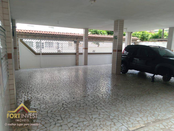 Imagem Imóvel com 1 Quarto à Venda, 50 m² em Vila Guilhermina - Praia Grande Imagem Imóvel com 1 Quarto à Venda, 50 m² em Vila Guilhermina - Praia Grande
