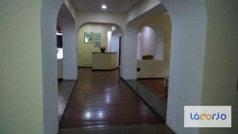 Imagem Apartamento com 2 Quartos à Venda, 89 m² em Tijuca - Rio De Janeiro Imagem Apartamento com 2 Quartos à Venda, 89 m² em Tijuca - Rio De Janeiro