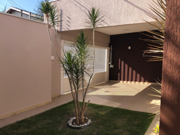 Imagem Casa com 3 Quartos à Venda, 160 m² em Villa Branca - Jacareí Imagem Casa com 3 Quartos à Venda, 160 m² em Villa Branca - Jacareí