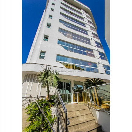 Imagem Apartamento com 2 Quartos à Venda, 180 m² em Cabeçudas - Itajaí Imagem Apartamento com 2 Quartos à Venda, 180 m² em Cabeçudas - Itajaí