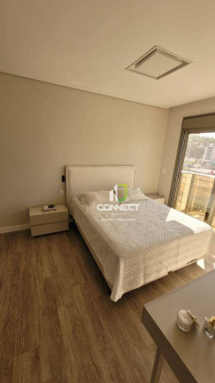 Imagem Apartamento com 3 Quartos à Venda, 122 m² em Fazenda - Itajaí