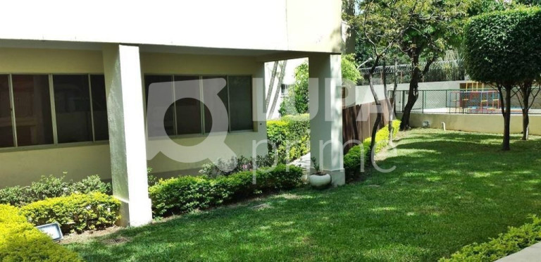 Imagem Apartamento com 2 Quartos à Venda, 70 m² em Vila Amélia - São Paulo Imagem Apartamento com 2 Quartos à Venda, 70 m² em Vila Amélia - São Paulo