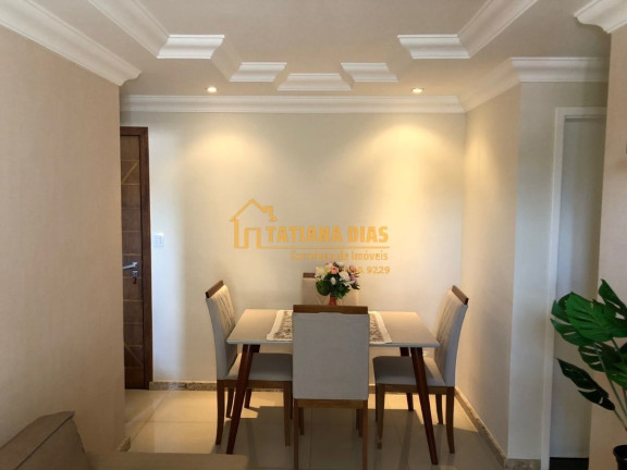 Imagem Apartamento à Venda, Imagem Apartamento à Venda,