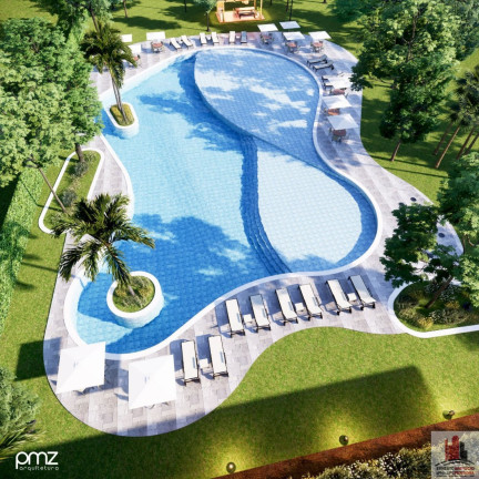 Imagem Terreno à Venda, 600 m² em Aldeia Dos Camarás - Camaragibe Imagem Terreno à Venda, 600 m² em Aldeia Dos Camarás - Camaragibe