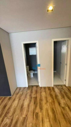 Imagem Loja para Alugar, 379 m² em Vila Regente Feijó - São Paulo Imagem Loja para Alugar, 379 m² em Vila Regente Feijó - São Paulo