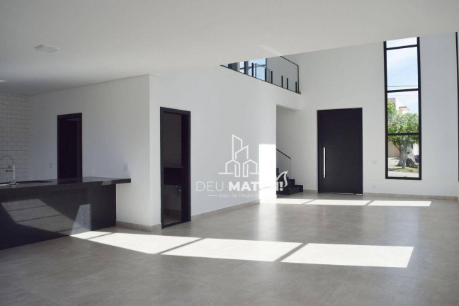 Imagem Casa com 4 Quartos à Venda ou Locação, 299 m² em Condomínio Residencial Reserva Ecológica Atibaia - Atibaia Imagem Casa com 4 Quartos à Venda ou Locação, 299 m² em Condomínio Residencial Reserva Ecológica Atibaia - Atibaia