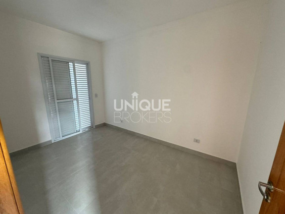 Imagem Casa de Condomínio com 3 Quartos à Venda, 101 m² em Jardim Das Tulipas - Jundiaí
