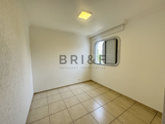 Imagem Apartamento com 3 Quartos à Venda, 124 m² em Brooklin - São Paulo Imagem Apartamento com 3 Quartos à Venda, 124 m² em Brooklin - São Paulo
