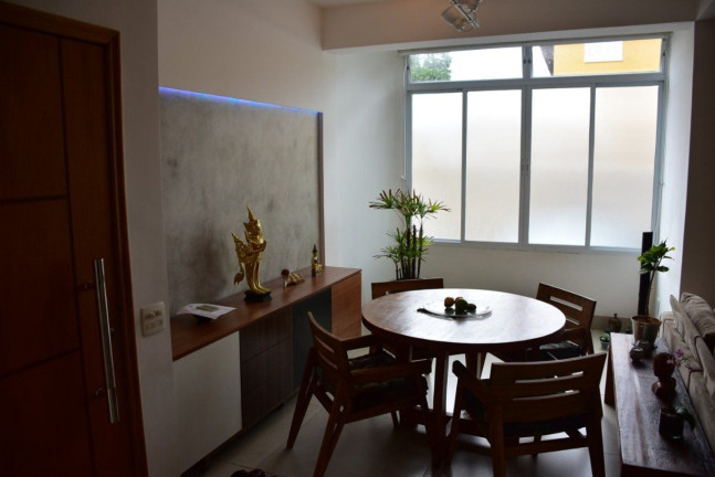 Imagem Apartamento com 1 Quarto à Venda, 60 m² em Pinheiros - São Paulo Imagem Apartamento com 1 Quarto à Venda, 60 m² em Pinheiros - São Paulo