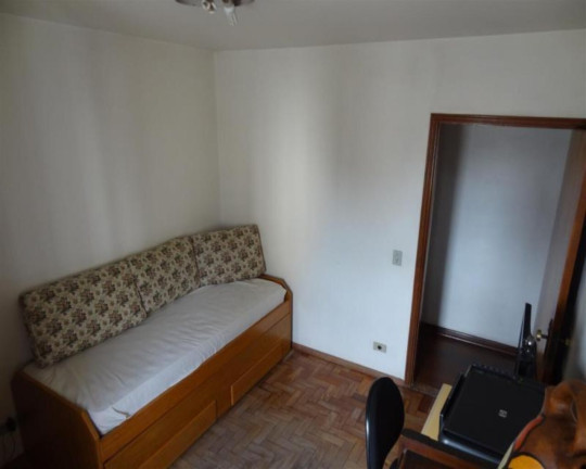 Imagem Apartamento com 3 Quartos à Venda, 95 m² em Vila Mariana - São Paulo Imagem Apartamento com 3 Quartos à Venda, 95 m² em Vila Mariana - São Paulo