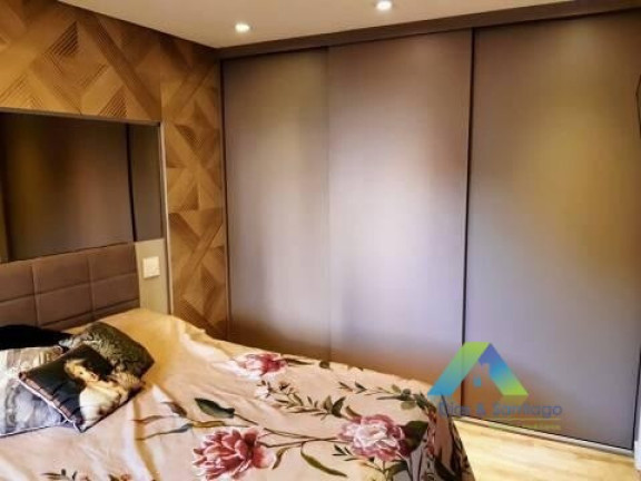 Imagem Apartamento com 3 Quartos à Venda, 125 m² em Vila Andrade - São Paulo Imagem Apartamento com 3 Quartos à Venda, 125 m² em Vila Andrade - São Paulo