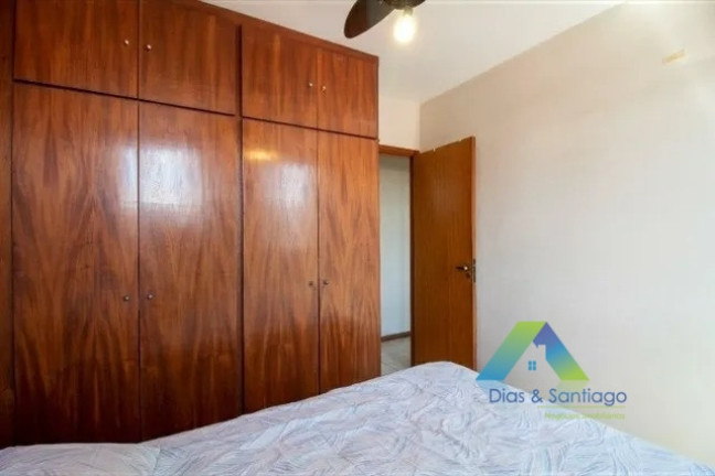 Imagem Apartamento com 2 Quartos à Venda, 67 m² em Vila Santa Catarina - São Paulo Imagem Apartamento com 2 Quartos à Venda, 67 m² em Vila Santa Catarina - São Paulo