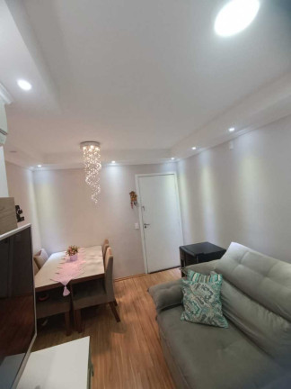 Imagem Apartamento com 2 Quartos à Venda, 46 m² em Taquara - Rio De Janeiro Imagem Apartamento com 2 Quartos à Venda, 46 m² em Taquara - Rio De Janeiro
