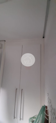 Imagem Apartamento com 3 Quartos à Venda, 87 m² em Jardim Londrina - São Paulo Imagem Apartamento com 3 Quartos à Venda, 87 m² em Jardim Londrina - São Paulo