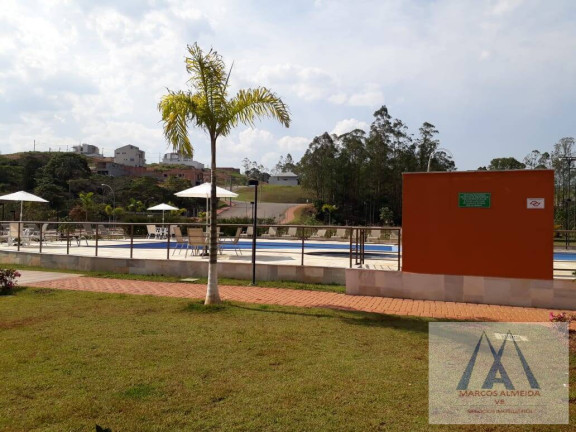 Imagem Terreno à Venda, 324 m² em Cezar De Souza - Mogi Das Cruzes Imagem Terreno à Venda, 324 m² em Cezar De Souza - Mogi Das Cruzes