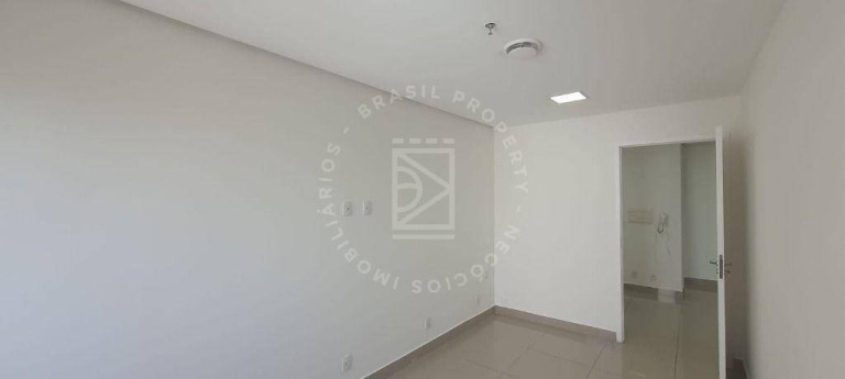 Imagem Sala Comercial à Venda, 42 m² em Jardim Aquarius - São José Dos Campos Imagem Sala Comercial à Venda, 42 m² em Jardim Aquarius - São José Dos Campos