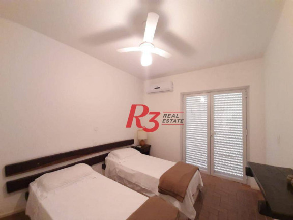 Imagem Casa com 4 Quartos à Venda ou Locação, 484 m² em Loteamento João Batista Julião - Guarujá Imagem Casa com 4 Quartos à Venda ou Locação, 484 m² em Loteamento João Batista Julião - Guarujá