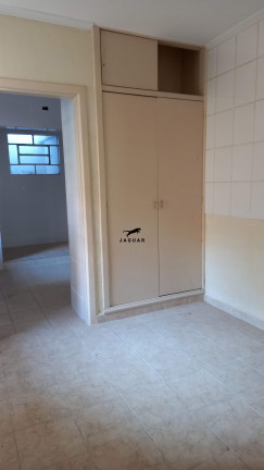 Imagem Imóvel à Venda, 200 m² em Vila Mariana - São Paulo Imagem Imóvel à Venda, 200 m² em Vila Mariana - São Paulo