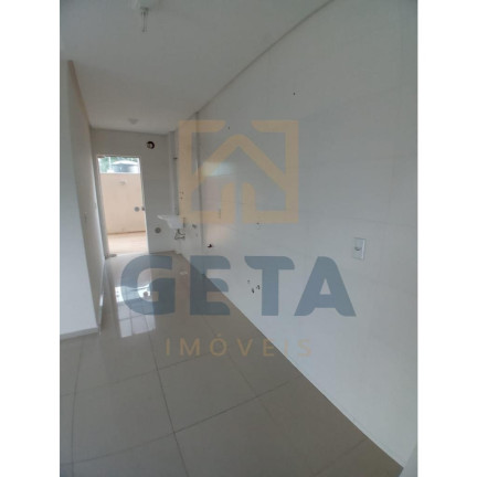 Imagem Apartamento com 2 Quartos à Venda, 70 m² em Areias - Camboriú Imagem Apartamento com 2 Quartos à Venda, 70 m² em Areias - Camboriú