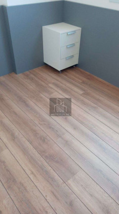 Imagem Apartamento com 2 Quartos para Alugar, 83 m² em Centro Comercial Jubran - Barueri