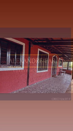 Imagem Casa com 3 Quartos à Venda, 111 m² em Portinho - Ilhabela Imagem Casa com 3 Quartos à Venda, 111 m² em Portinho - Ilhabela