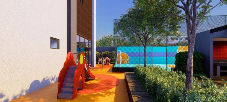 Imagem Imóvel com 3 Quartos à Venda, 177 m² em Jardim - Santo Andre Imagem Imóvel com 3 Quartos à Venda, 177 m² em Jardim - Santo Andre