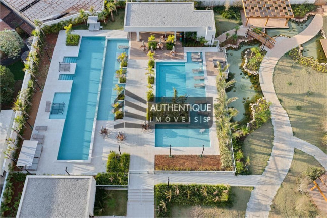 Imagem Apartamento com 3 Quartos à Venda, 121 m² em Vila Sofia - São Paulo Imagem Apartamento com 3 Quartos à Venda, 121 m² em Vila Sofia - São Paulo