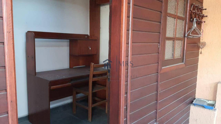 Imagem Imóvel com 5 Quartos à Venda, 170 m² em Parada Inglesa - São Paulo Imagem Imóvel com 5 Quartos à Venda, 170 m² em Parada Inglesa - São Paulo
