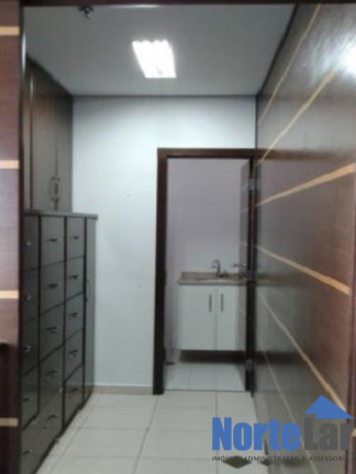 Imagem Sala Comercial para Alugar, 34 m² em Barra Funda - São Paulo Imagem Sala Comercial para Alugar, 34 m² em Barra Funda - São Paulo